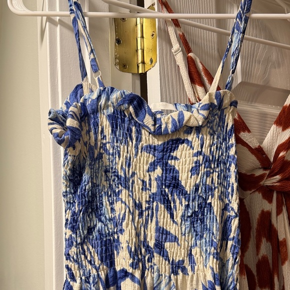 Sundresses - Picture 2 of 5